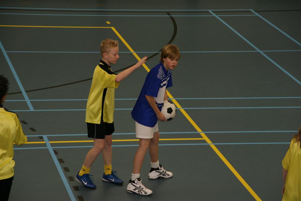 2009_01_17_TBC3_BoemC1 (14).JPG